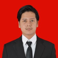 Endra Fauzan