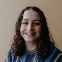 Lydia Moore