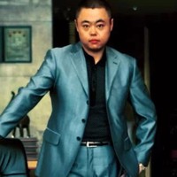 白正光