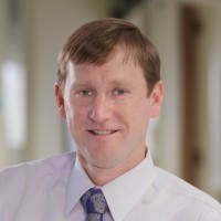 Chris Daily, Pe