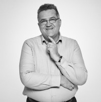 Paolo Zualdi