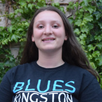 Megan Major-Thompson