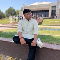 Pranjal Jayaswal