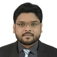 Saad Shakil