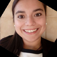Patricia Poblete Navarro