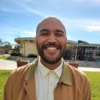 Oscar Santos-Carrillo