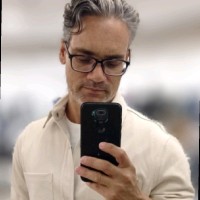 Elison Lopes