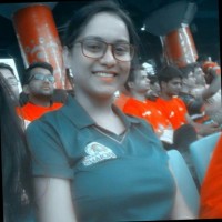 Deepika Thakur
