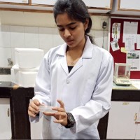 Samrakshni M