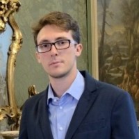 Andrea Manzoni
