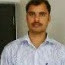 Sanjay Jha