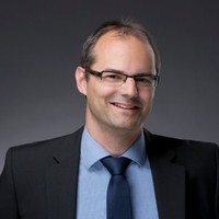 Armin Angelhuber