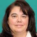 Joyce Prior