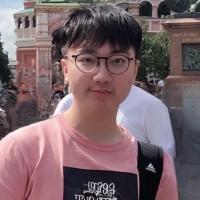 Kai Xu
