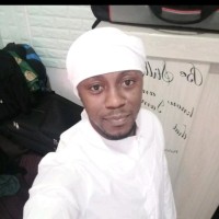 Emmanuel Ozougwu