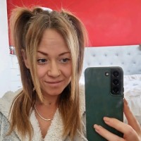 Natalie Vitale