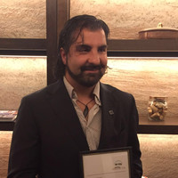 Andrea Diciolla