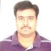 Jyotsana Chaudhary