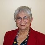Sandi MacCalla, CMCA, PCAM