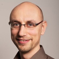 Florian Richter