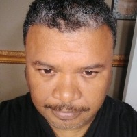 Charles Netters Jr