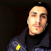 Kovan Elias