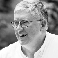 Greg Dorland