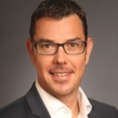 Mario Fuchs