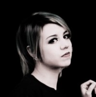 Lilén Candela Romano Flores