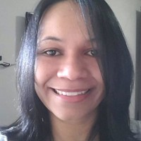 Patricia Souza