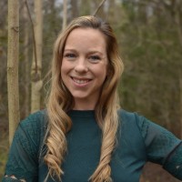 Dr. Shannon Robinson