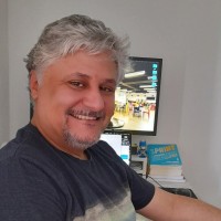 José Severino Ribeiro