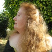 Jennifer Powell