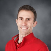 Lanny Berlingieri, CPA