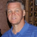 Jay O'Brien