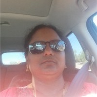 Smitha Konatam