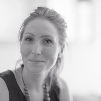 Karianne Lien
