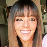 Lorena Trujillano