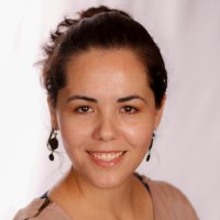 Maria Murra