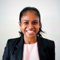 Kineta Fernandez