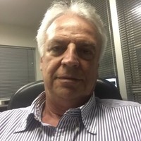 CARLOS ROBERTO B. GULLO