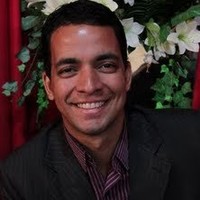 Stanley Santos