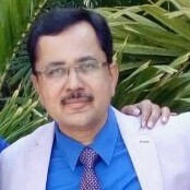 Jisil Dani
