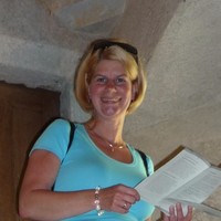 Jenet Haselhoff-Bakker