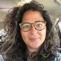 Susan Krieg