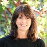 Denise DeSantis