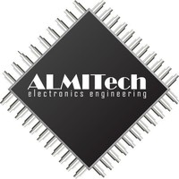 SNC ALMITech Electronics engineering / SECURITY