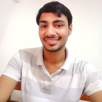 Saeed rehman