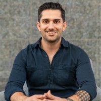Ardalan(Dylan) Khani
