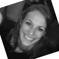 Hanneke Peskens